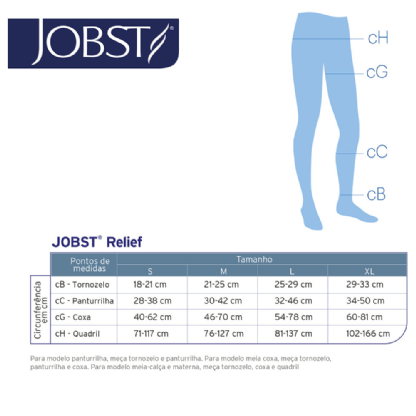 USH 20 30 THD OT XL NAT 1 INT