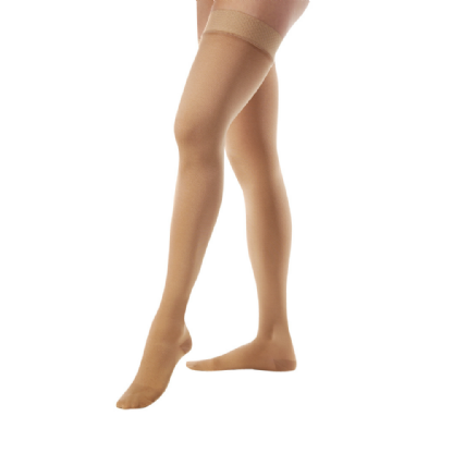 USH 20 30 THD OT XL NAT 1 INT