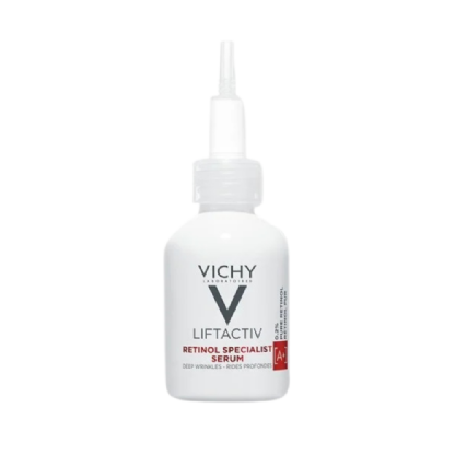 LIFTACTIV SERUM RETINOL SPECIALIST 30ML