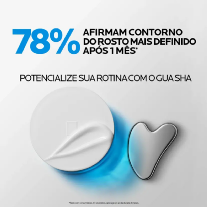 LA ROCHE HYALU B5 CREME SUPERATIVADO REFIL 50G