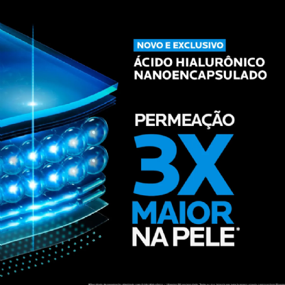 LA ROCHE HYALU B5 CREME SUPERATIVADO 50G