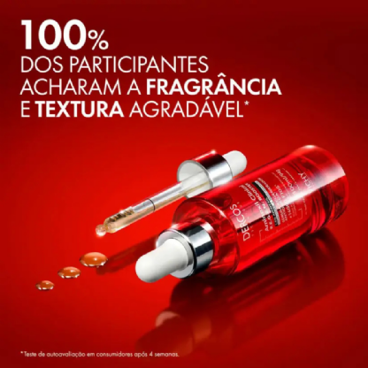 VICHY DERCOS SERUM REGEN ANTQD 100ML
