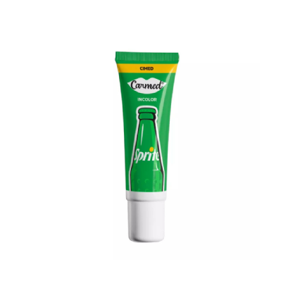 CARMED HID LAB BG 10G SPRITE INCOLOR
