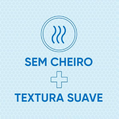 REPEL OFF TOQ LEVE SPRAY 100M