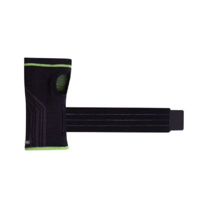 MUNHEQUEIRA PERFORMANCE G MERCUR BC0721-CPR