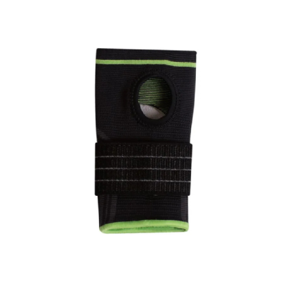 MUNHEQUEIRA PERFORMANCE M MERCUR BC0721-BPR