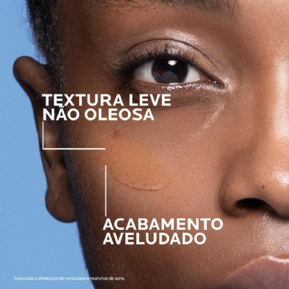 LA ROCHE MELAB3 SERUM B30ML BR