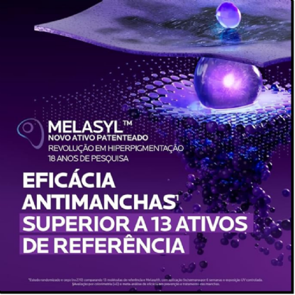 LA ROCHE MELAB3 SERUM B30ML BR