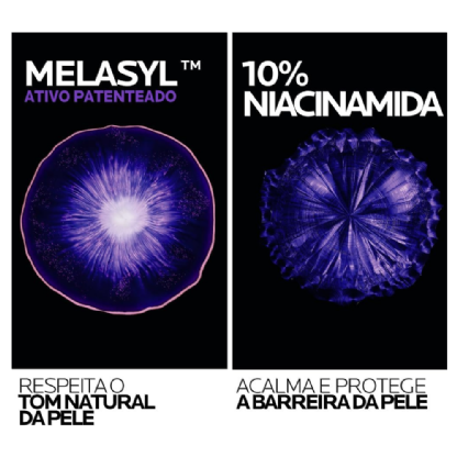 LA ROCHE MELAB3 SERUM B30ML BR