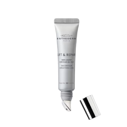 ESTHEDERM LIFT REPAIR EYE 15ML