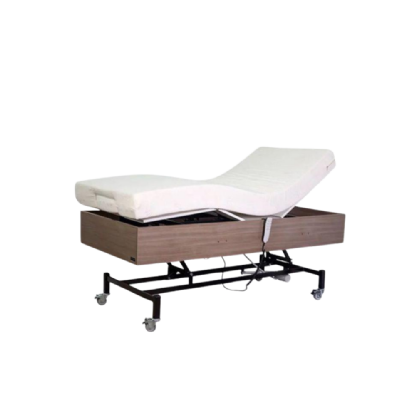 CAMA BOX 3M 0.88X1.98 COR TORONTO 9.90.291.TO