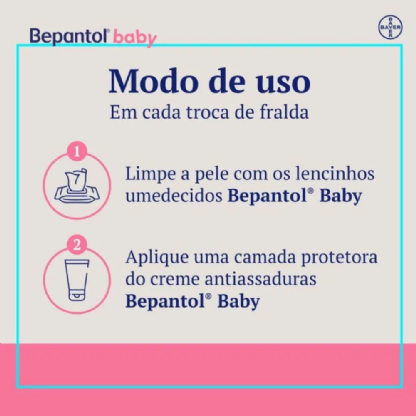 BAYER BEPANTOL BABY TOY STORY 120G
