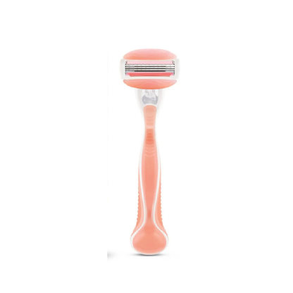 VENUS AP DEPIL SPA COM CARGA