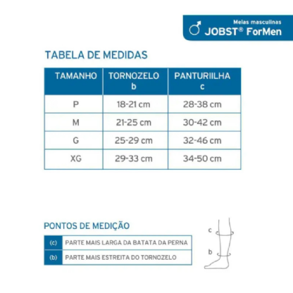 FORMEN  20-30  PANT  FECHADA  PRETA  GD
