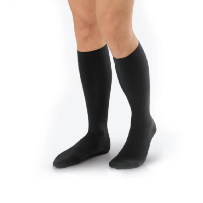 FORMEN  20-30  PANT  FECHADA  PRETA  GD
