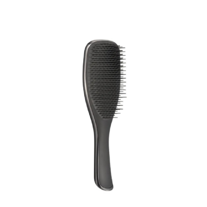 TANGLE TEEZER THE ULTIMATE DETANGLER CHROME MIDNIGHT SILVER
