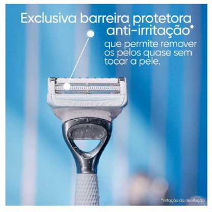 VENUS CARGA INTIMA C 2
