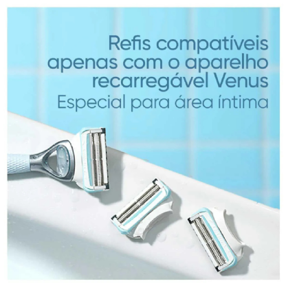 VENUS CARGA INTIMA C 2
