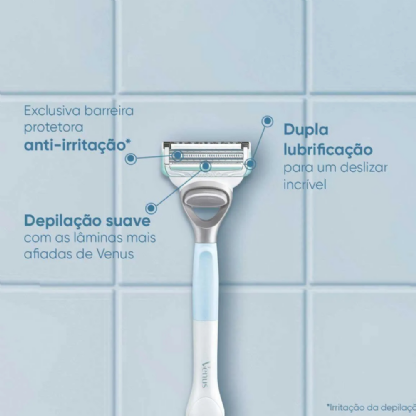 VENUS CARGA INTIMA C 2
