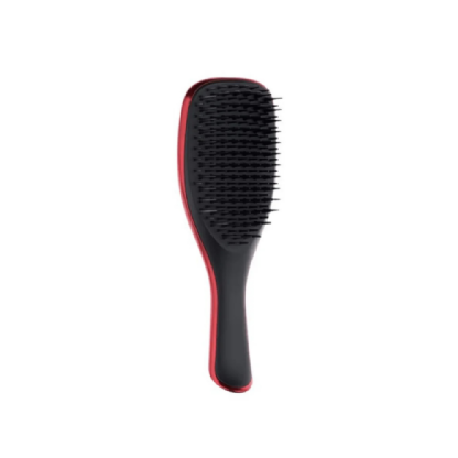 TANGLE TEEZER THE ULTIMATE DETANGLER CHROME - DEVIL WEARS PRADA
