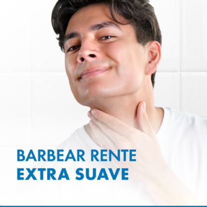 APAR PRESTOBARBA3 COMFORTFGE C 2



