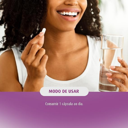 EQUALIV ACETILCISTEINA 600MG 60 CAP