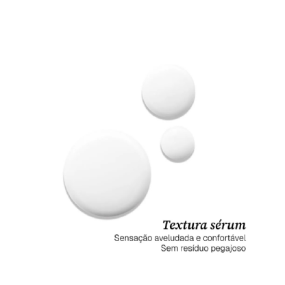 ESTHEDERM LIFT & REPAIR SERUM ABSOLUT TENSEUR 30ML