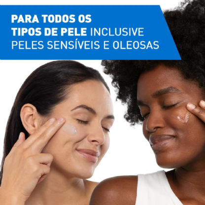 CERAVE HA WATER GEL 85G
