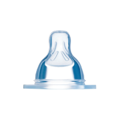 MAMADEIRA EASY ACTIVE MAM 270ML GIRLS