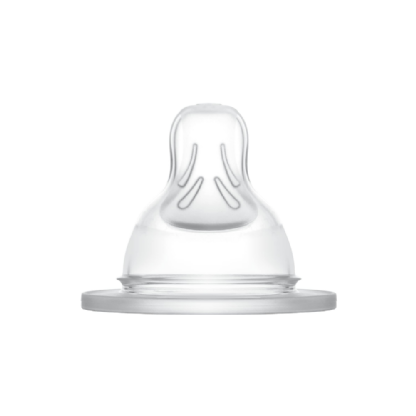 MAMADEIRA EASY START MAM 320ML GIRLS