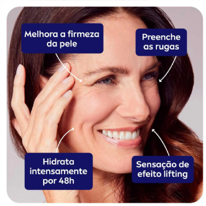 NIVEA CR FACIAL CELLU NOT 51G