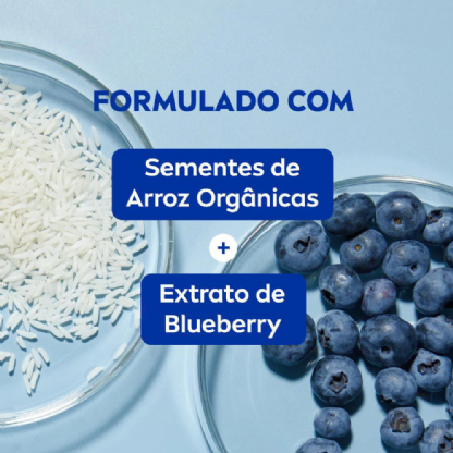 NIVEA GEL FACIAL ESFOLIANTE NIVEA 75ML