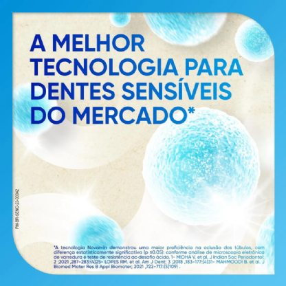 SENSODYNE REPAIR & PROTECT 100G