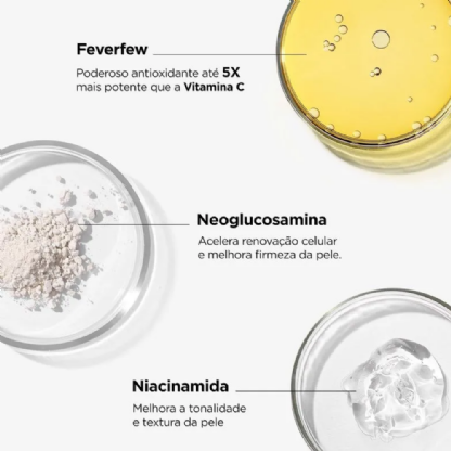 EUCERIN MINESOL PIGMENT FPS70 2.0 40G