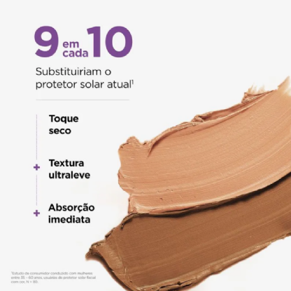 EUCERIN MINESOL PIGMENT FPS70 2.0 40G