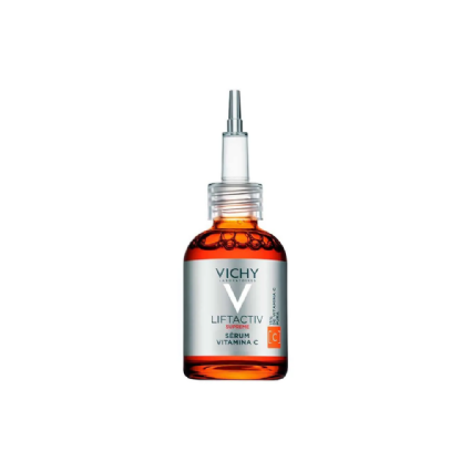 LA ROCHE POSAY LIFTACTIV SUPREME SERUM VIT C 20 ML P