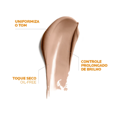 LA ROCHE POSAY ANTHELIOS XL PROT MORENA + FPS60 40 GR.