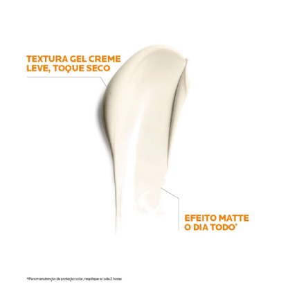 LA ROCHE POSAY ANTHELIOS AIRLICIUM+ FPS80 1.0 40GR