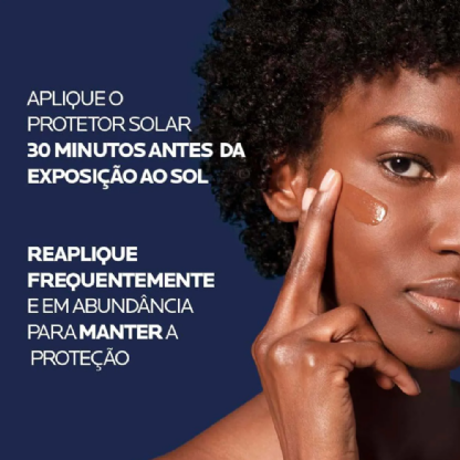LA ROCHE POSAY ANTHELIOS AIRLICIUM+ FPS80 2.0 40GR