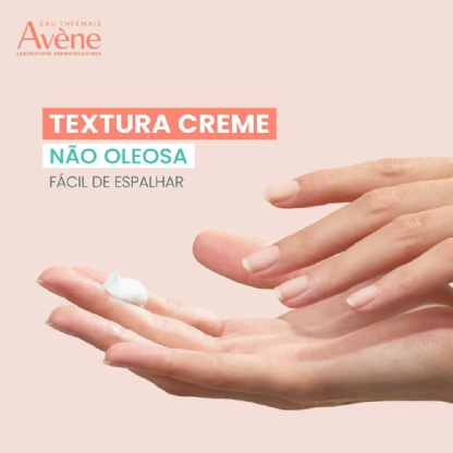 CREME REPARADOR AVENE CICALFATE 100ML