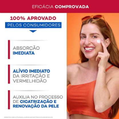 DARROW NUTRIOL CICAMED 20G