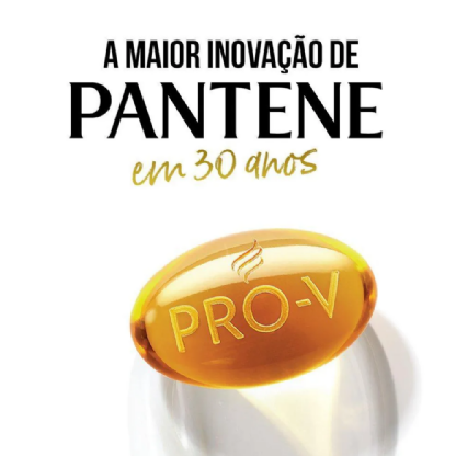 PANTENE KIT HIDRA SHAMPOO + CONDICIONADOR 175ML