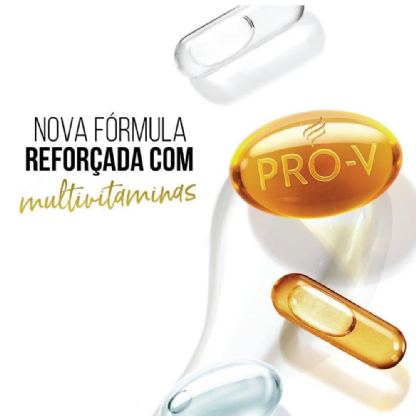 PANTENE KIT HIDRA SHAMPOO + CONDICIONADOR 175ML
