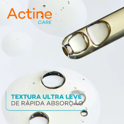 DARROW ACTINE CARE SERUM ANTIACNE 30ML
