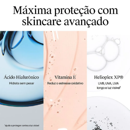 NEUTROGENA SUN BAST FPS99 4.0 14G
