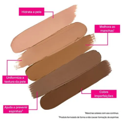 NEUTROGENA SUN BAST FPS99 4.0 14G
