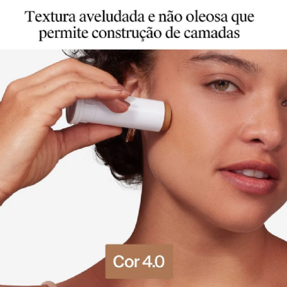 NEUTROGENA SUN BAST FPS99 4.0 14G
