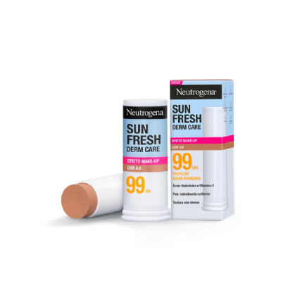 NEUTROGENA SUN BAST FPS99 4.0 14G
