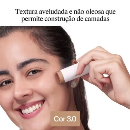 NEUTROGENA SUN BAST FPS99 3.0 14G
