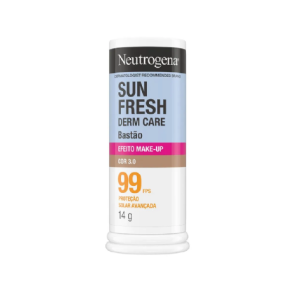 NEUTROGENA SUN BAST FPS99 3.0 14G
